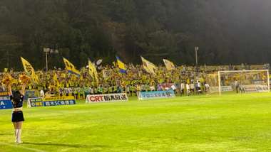 20190924_harahiromi10_tochigi_win