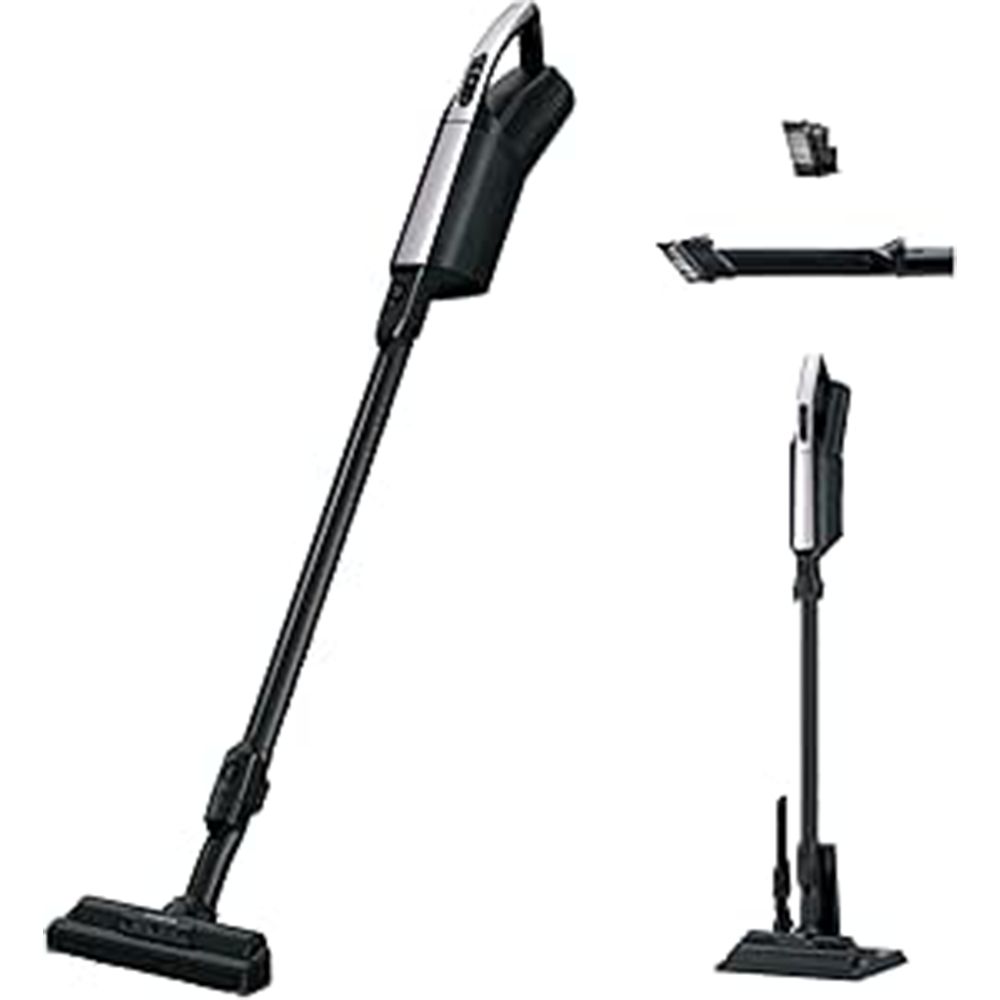 7 prime appriciate 0926