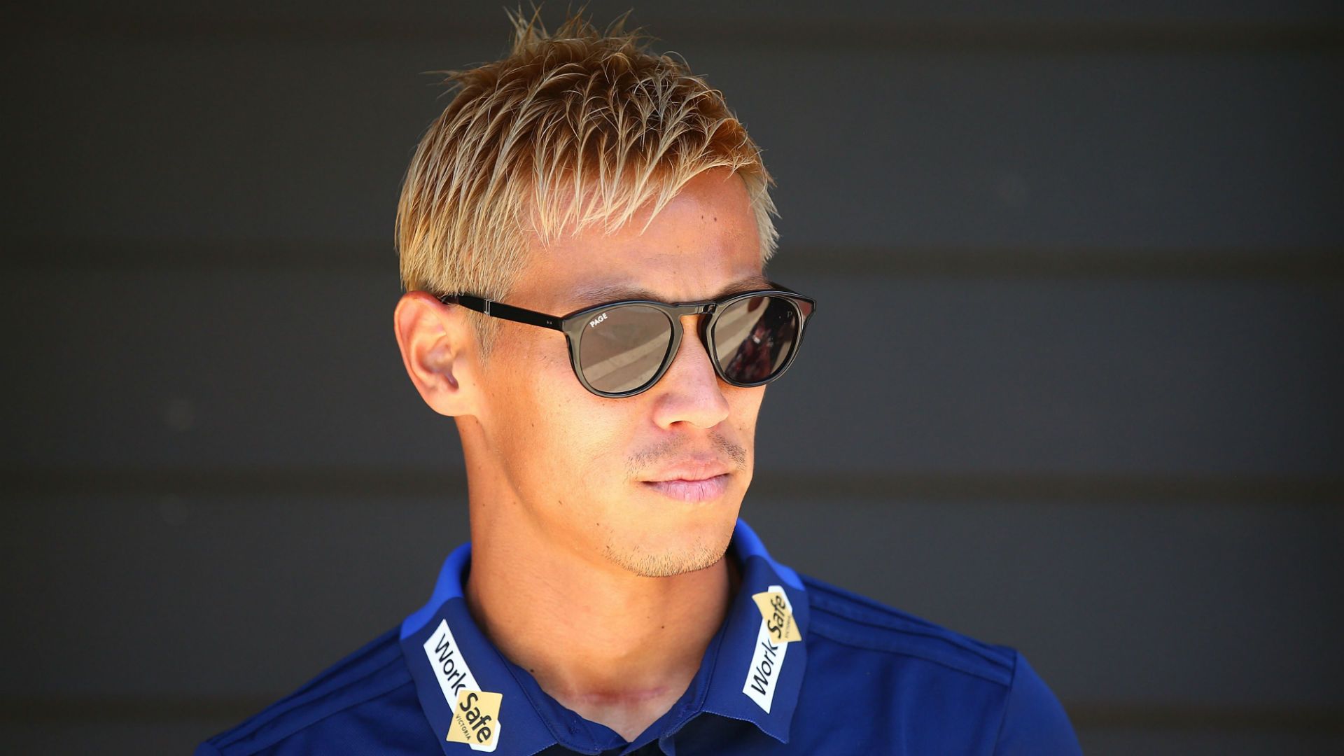 keisuke honda.jpg