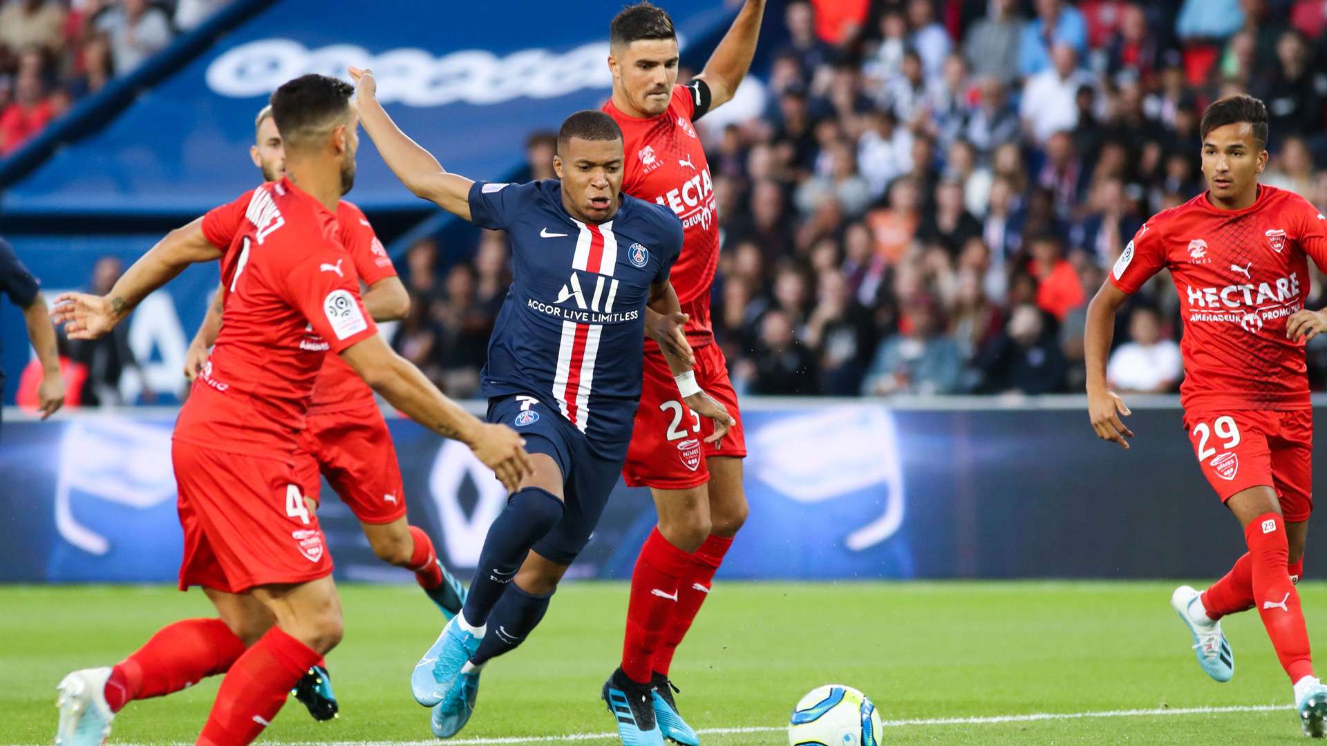 69e9131863fdadecb7553b4ae8aba67923188135