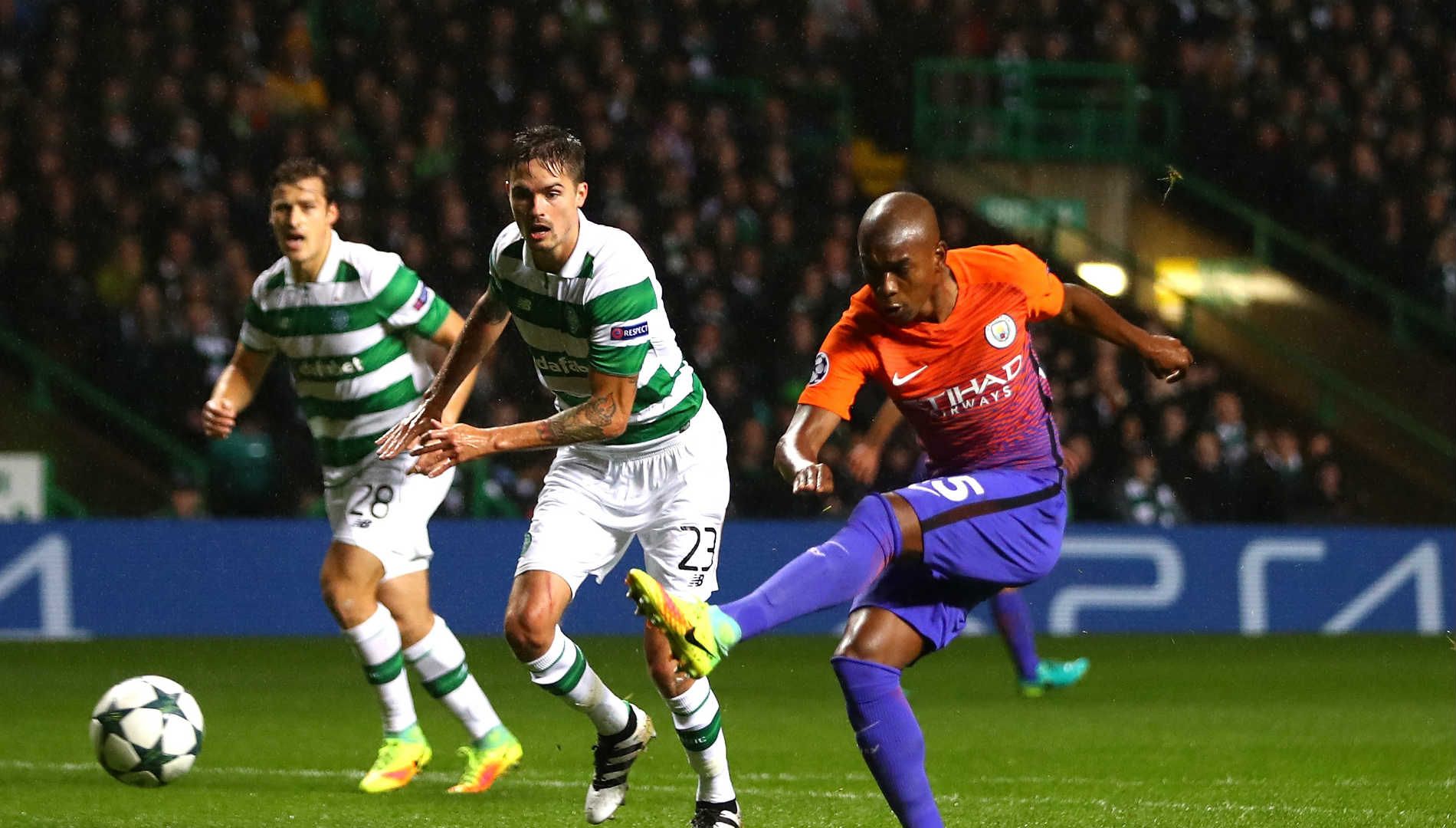 GettyImages-610934686 city celtic