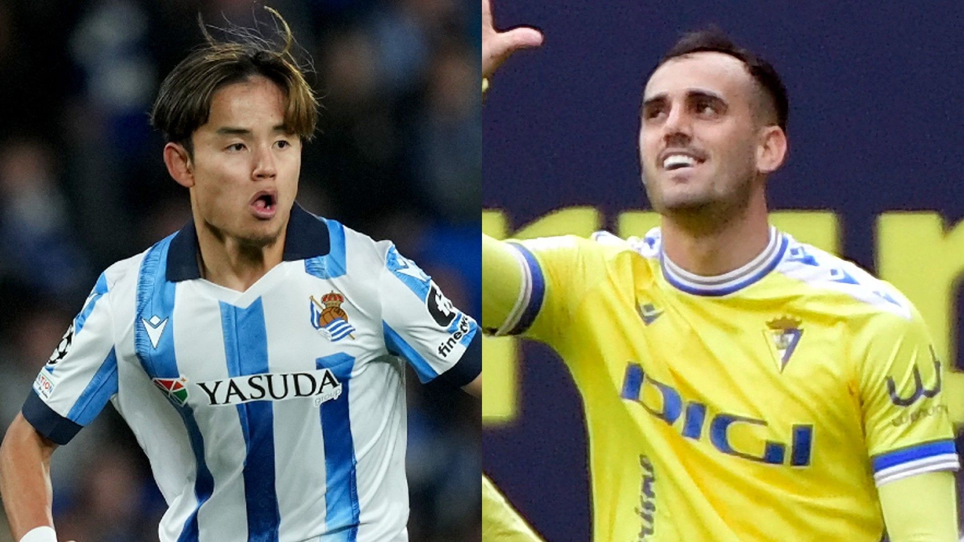 MP_kubo_sociedad vs Juanmi_cadiz