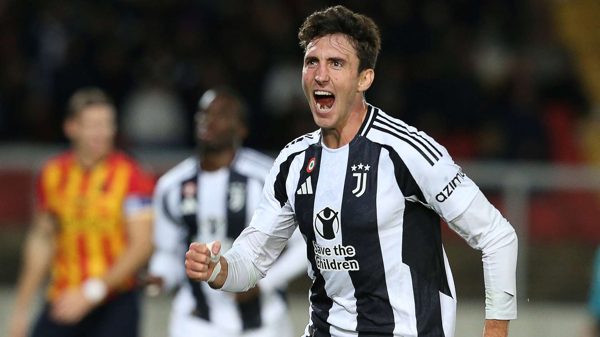 Usai Lepas Renato Veiga, Chelsea Minta Juventus Berikan Pemain Ini? - redformapolitica.co