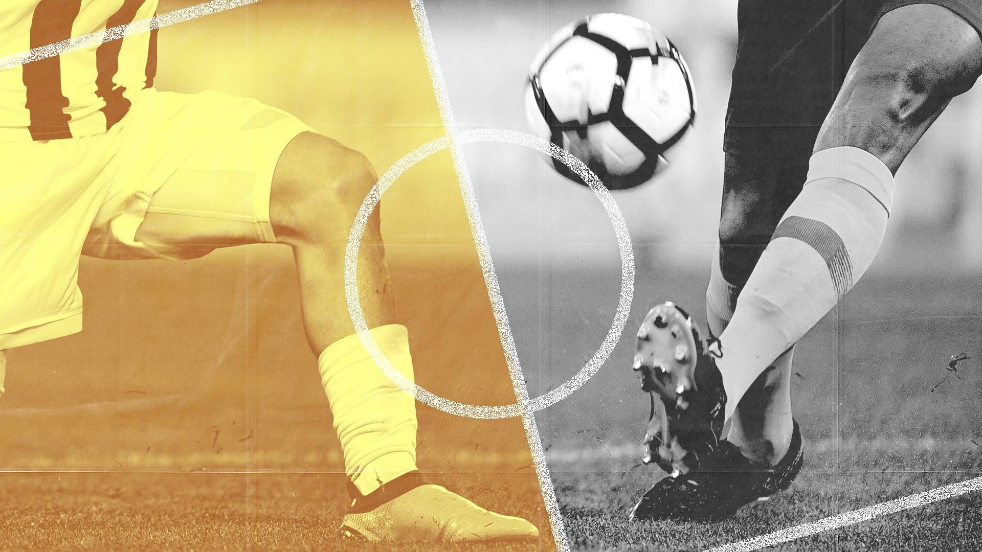 betfair-apostas.jpg