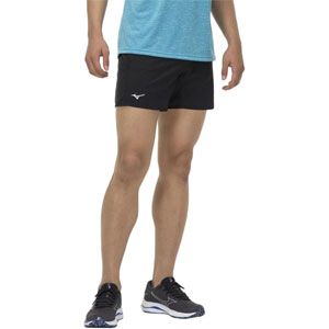 20251115_Amazon_Fashion_3_3