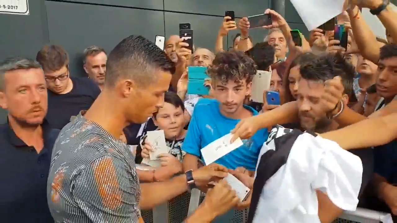 cristiano_juventus