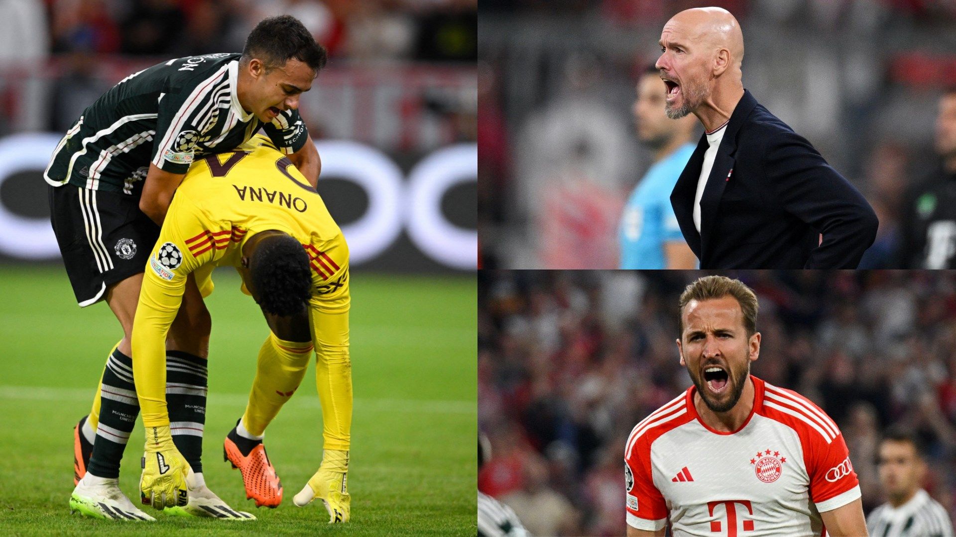 Onana Ten Hag Kane GFX