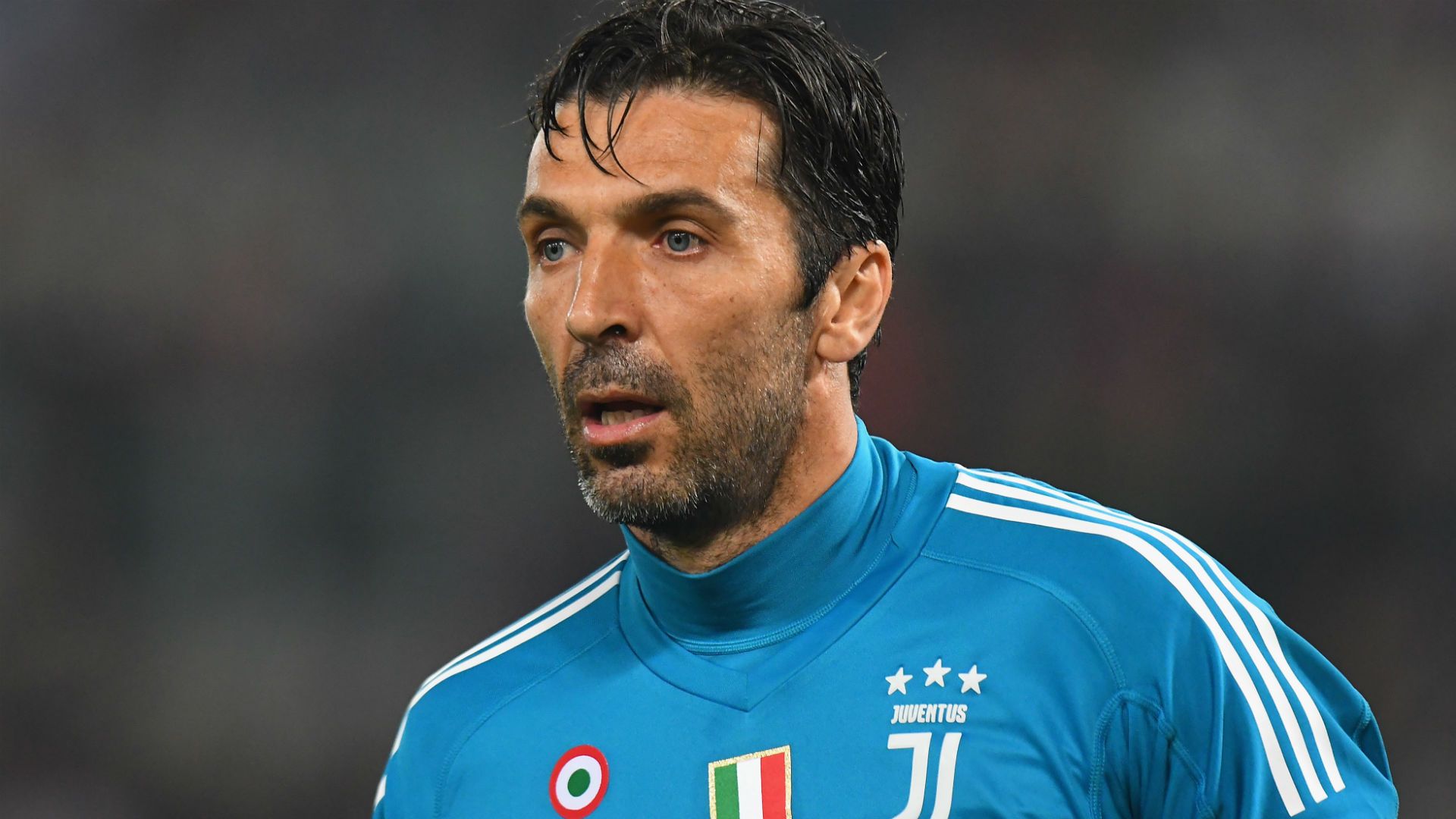 buffon.jpg