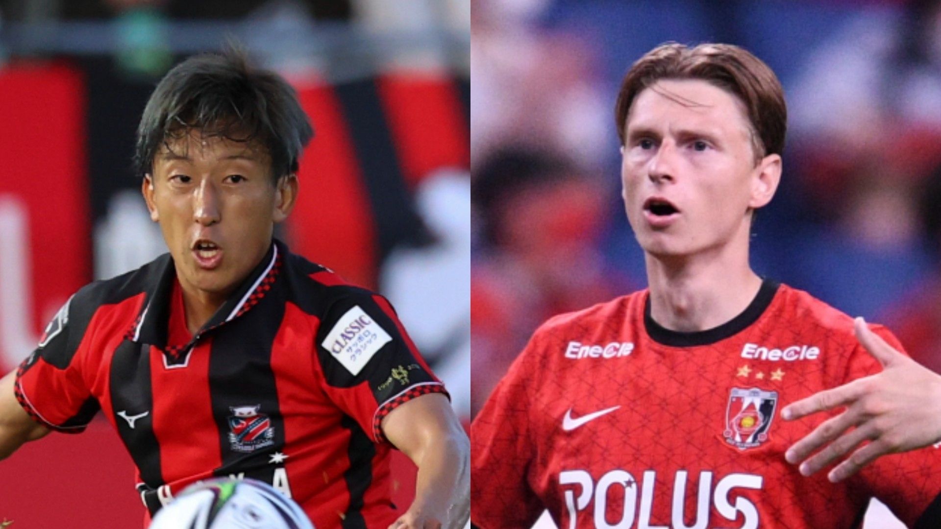 sapporo_urawa_toto
