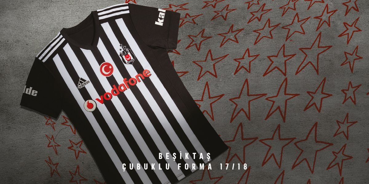 Besiktas 17-18 Home, Away & Third Kits (7).jpg