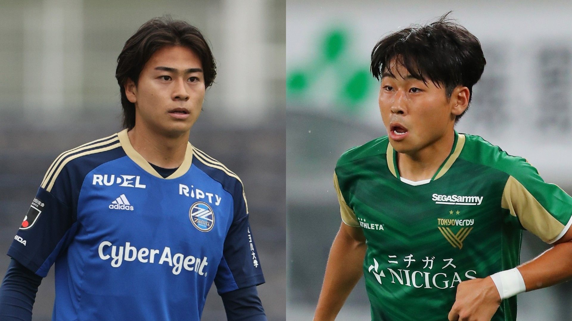 winner_renji matsui_machida vs yuta arai_tokyov