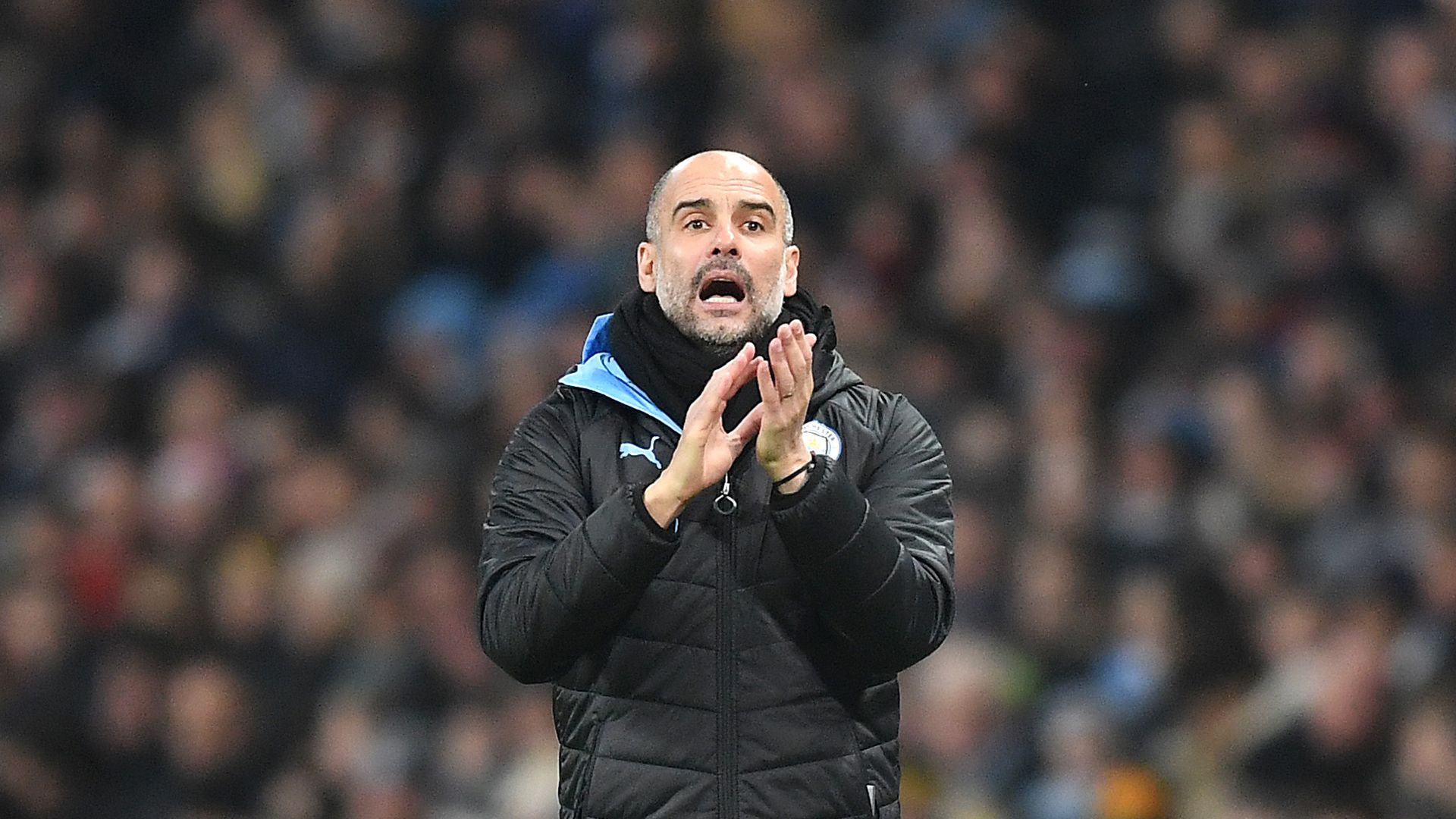 2020_01_13_Guardiola