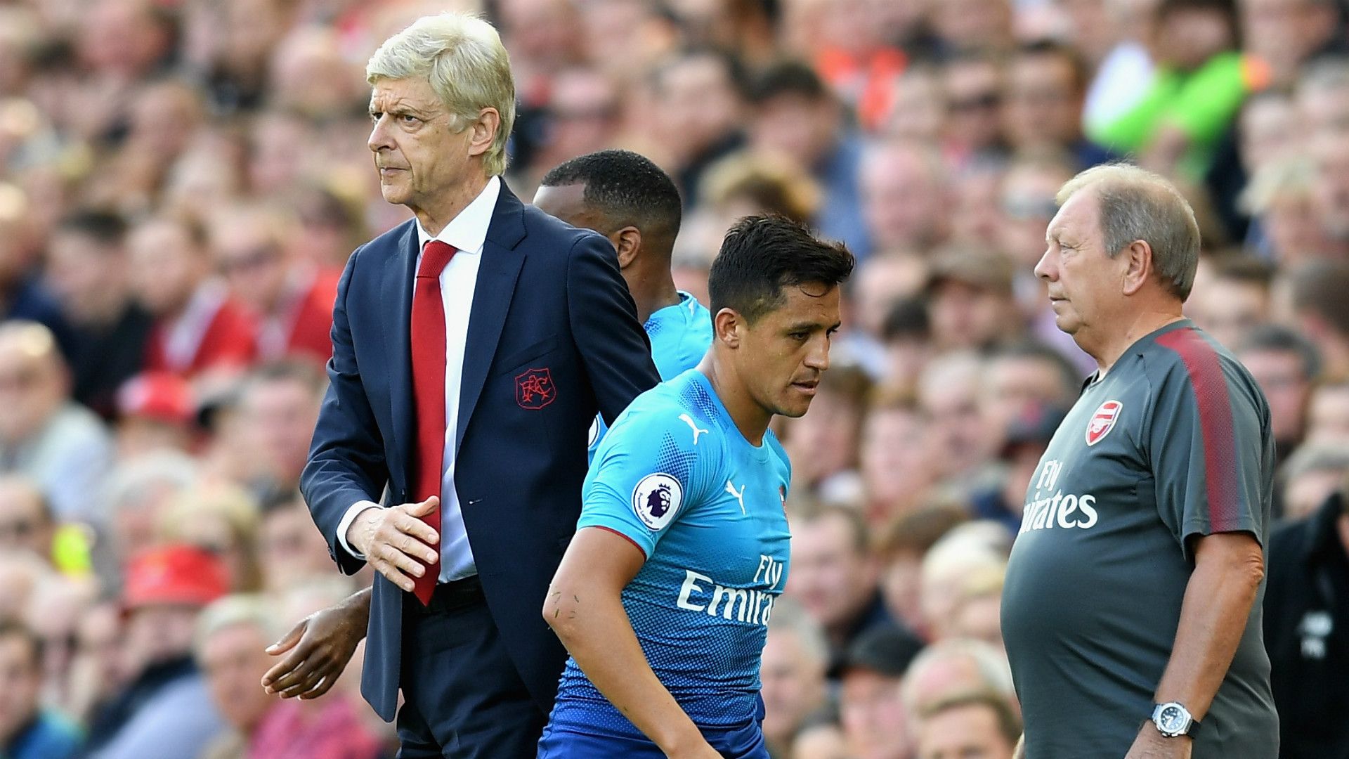 alexis sanchez - cropped