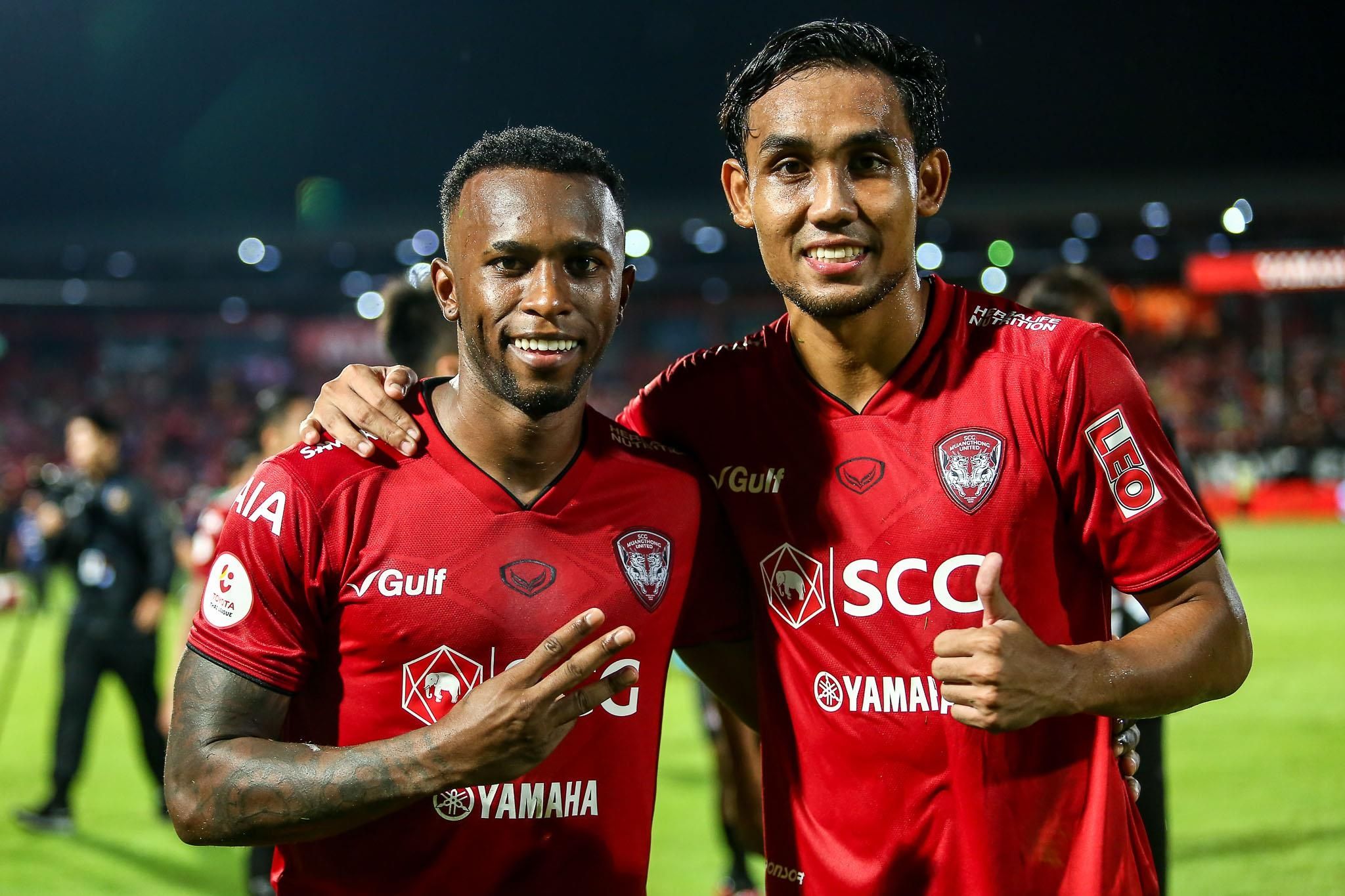 เฮแบร์ตี้ - ธีรศิลป์