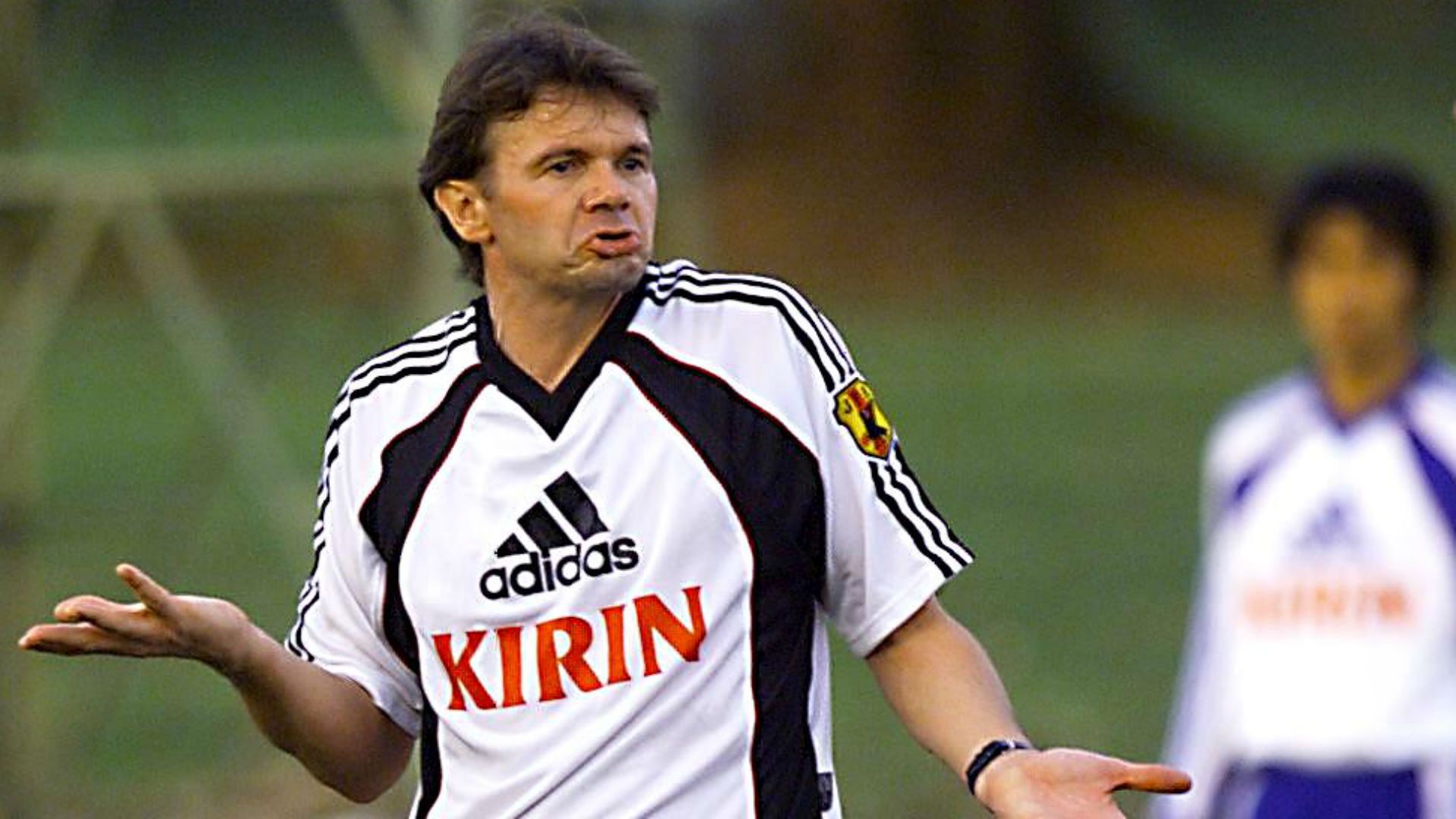 2019-06-11-troussier