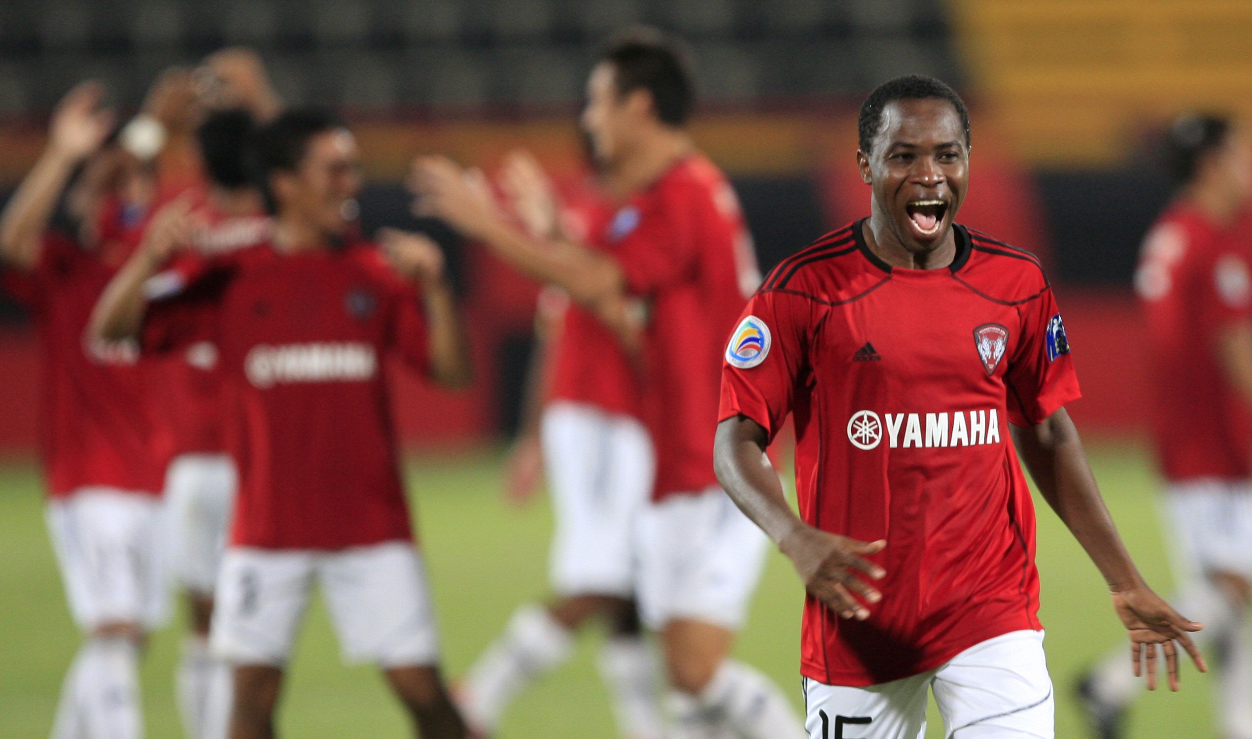 มุสซา ซิลลา