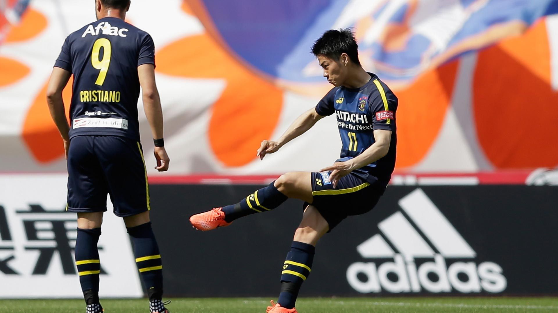 2017-04-30-kashiwa-Tezuka_Kohei