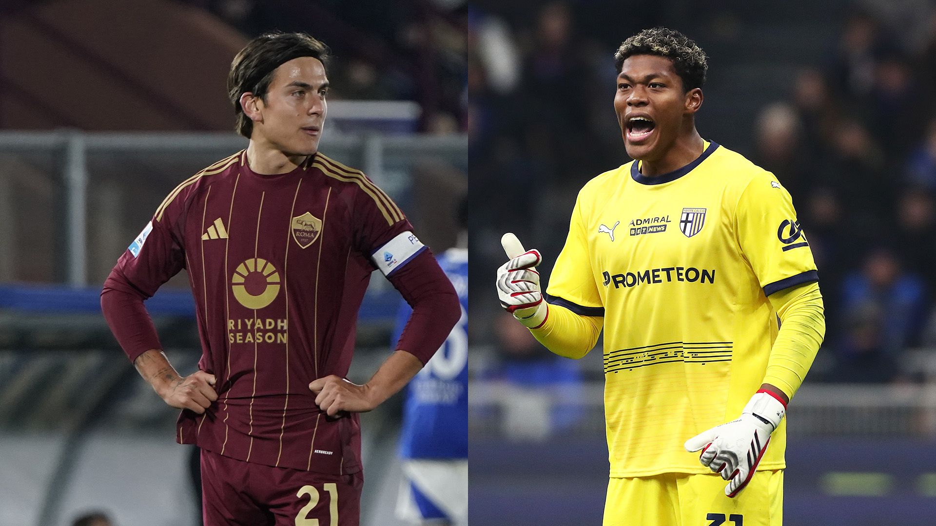  SA-roma-parma-20241222