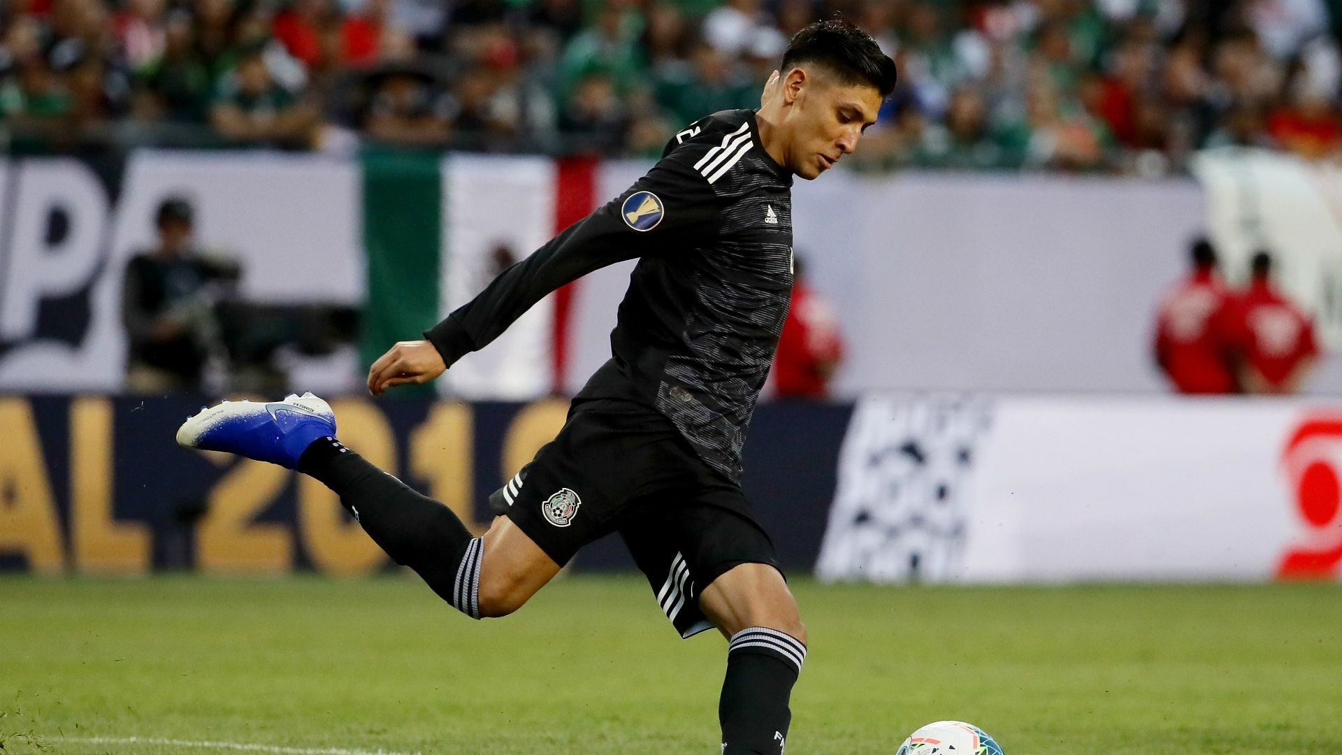 edsonalvarez_Getty_20072019