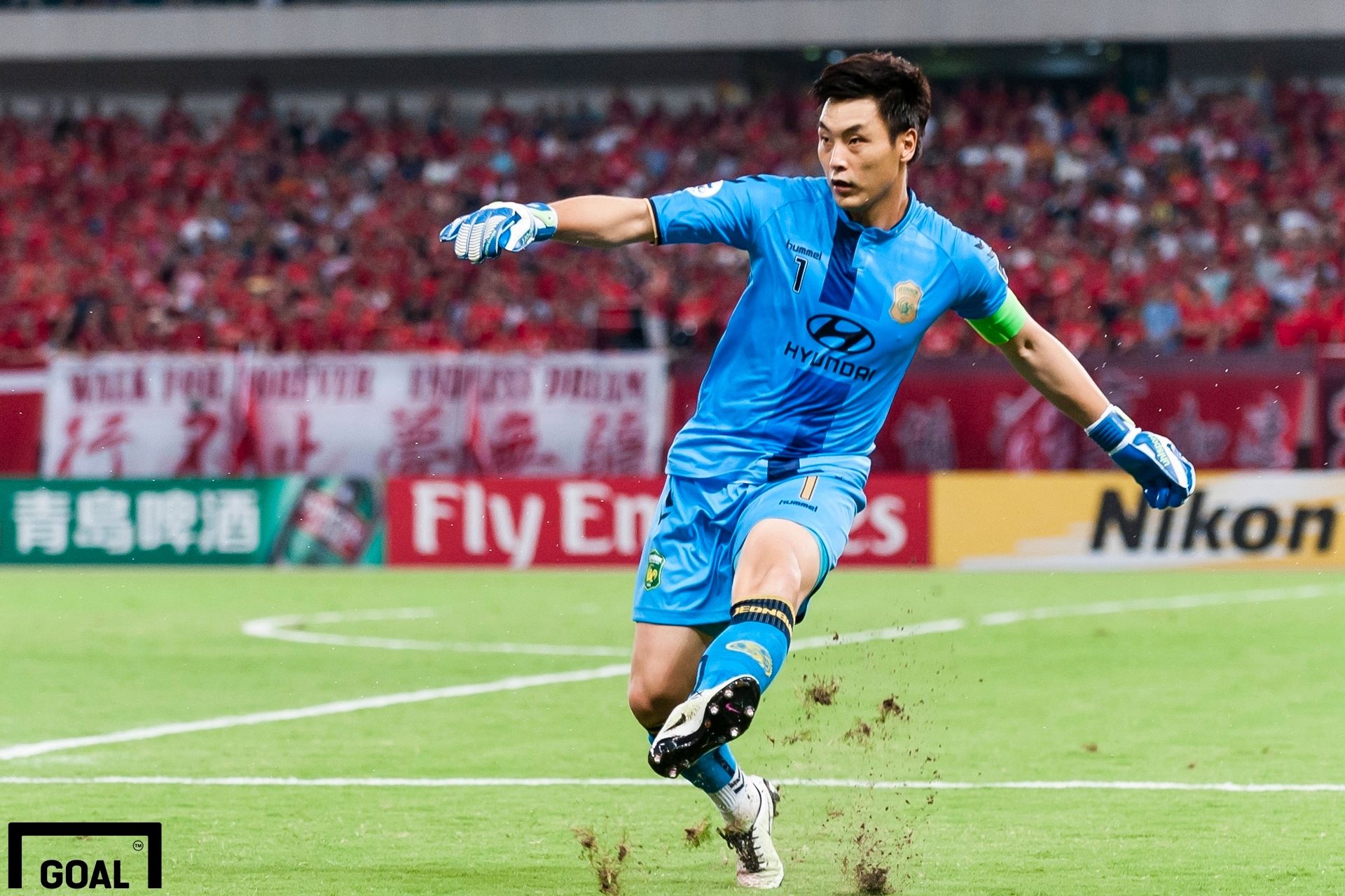 kashima-Sun-Tae Kwoun