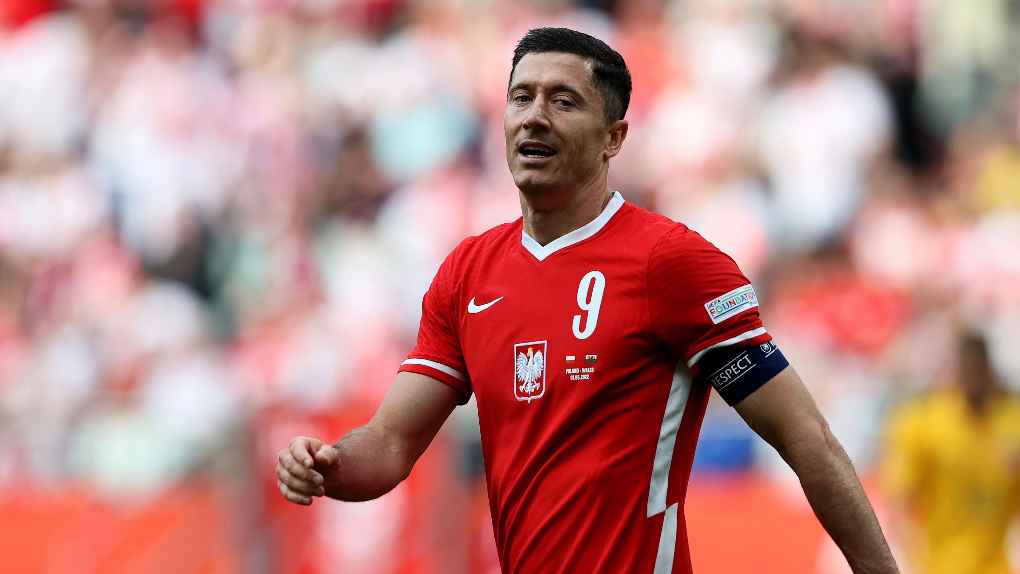 Lewandowski