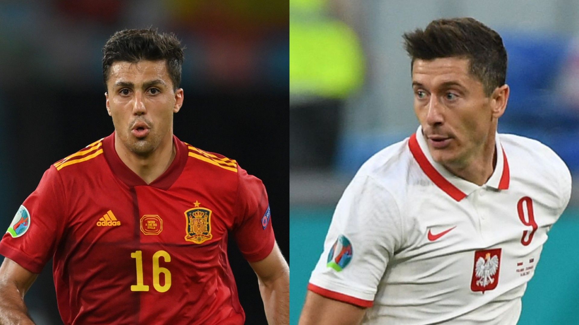 MP_Rodri_spain vs Robert Lewandowski_poland