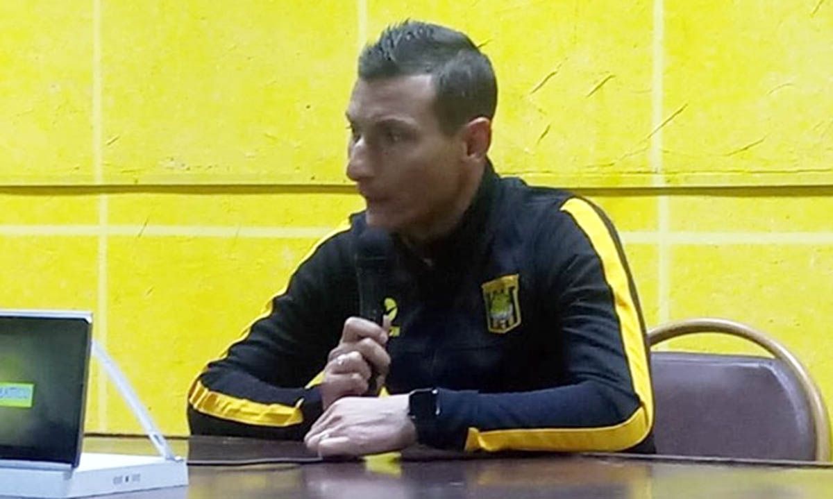 Pablo Escobar, The Strongest