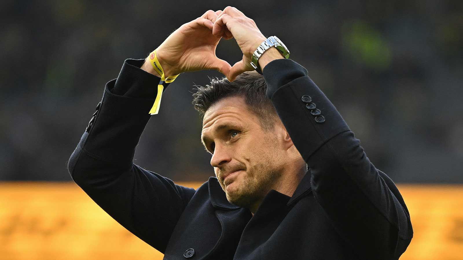 Kehl BVB