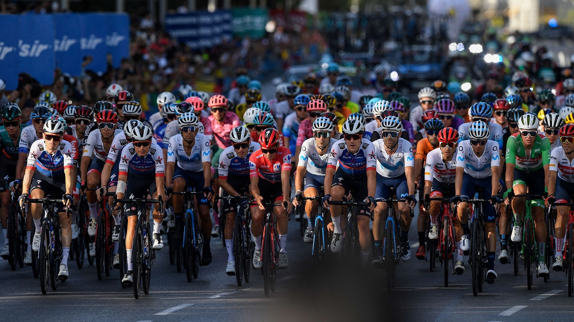 vuelta_a_Espana_2022