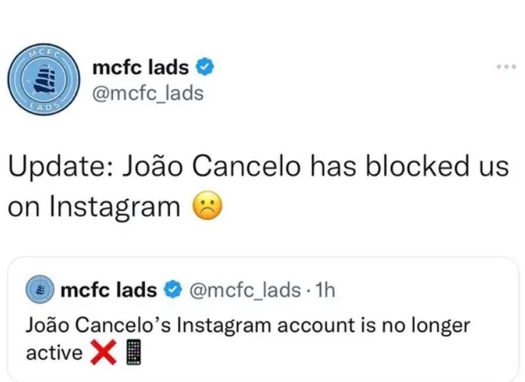 Joao Cancelo