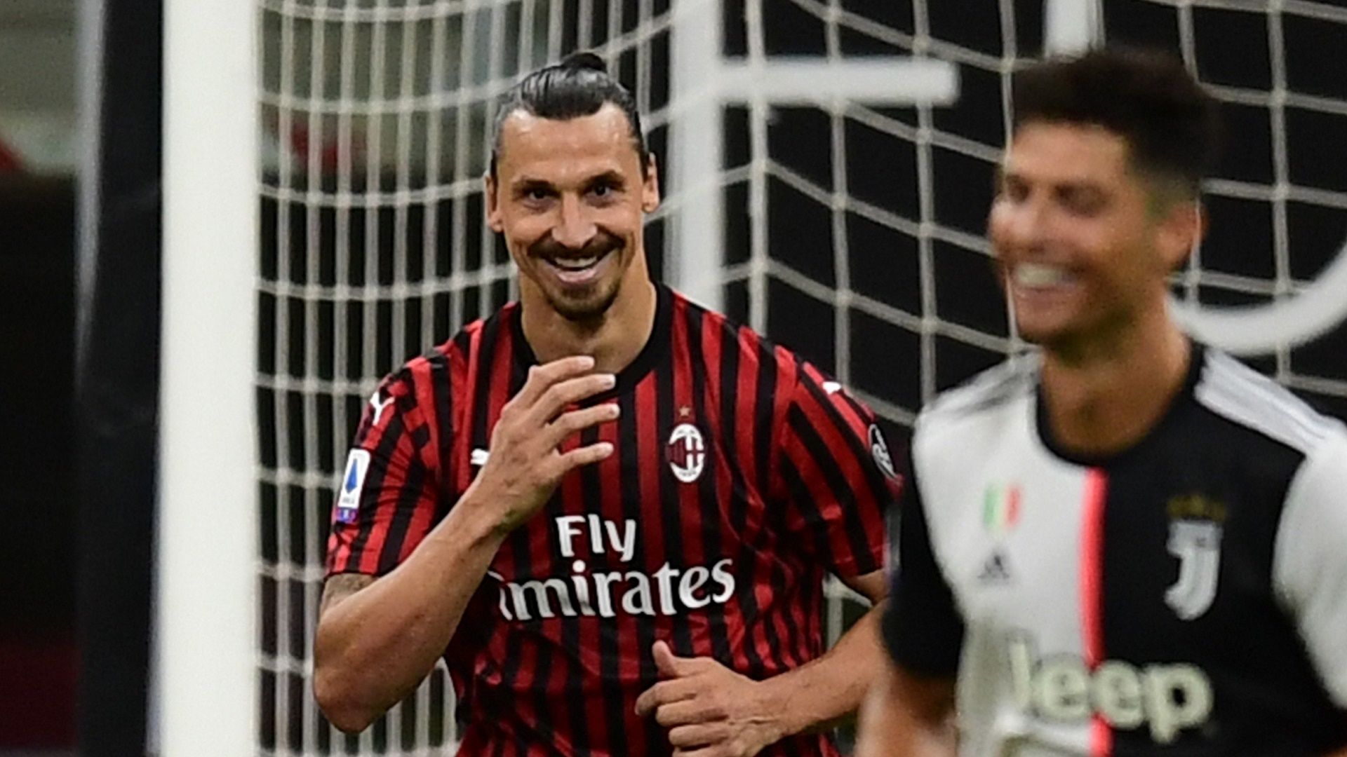 2020-07-08 Ibrahimovic Milan