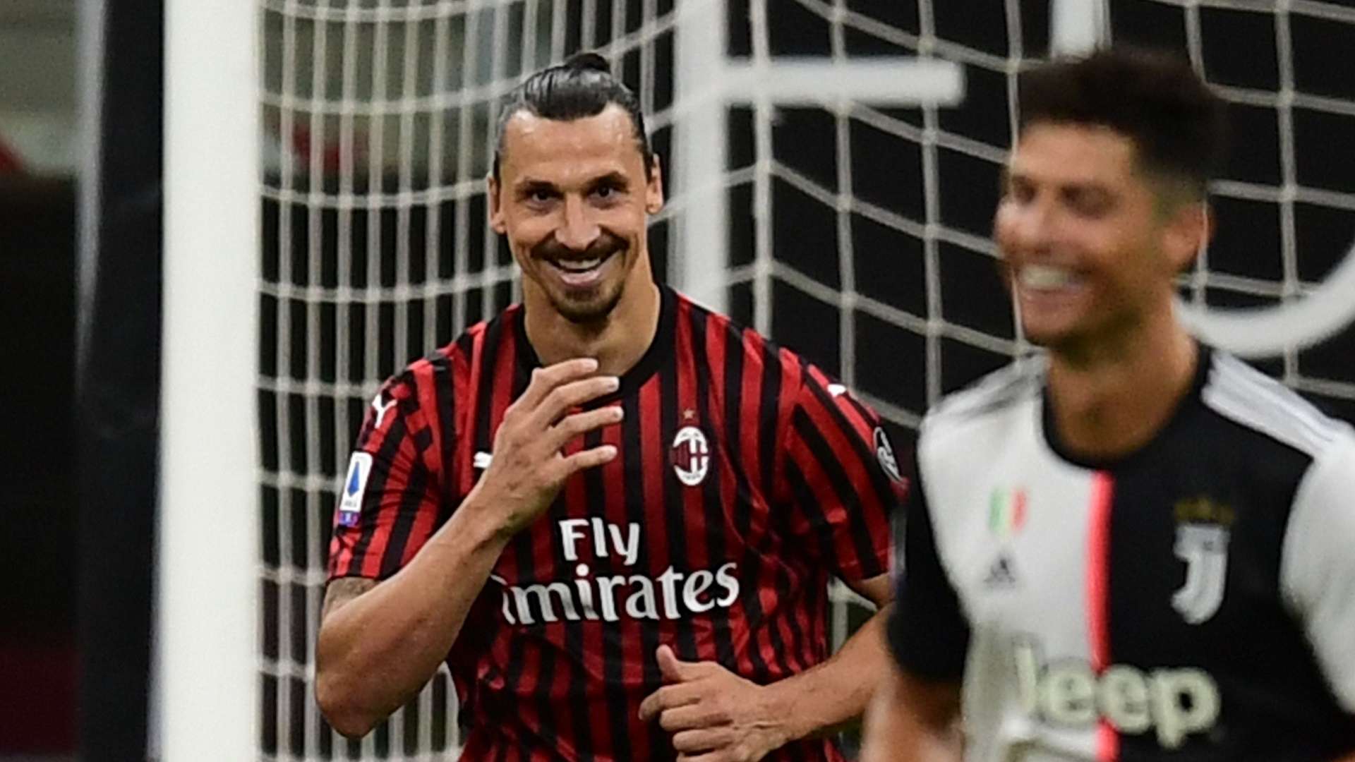2020-07-08 Ibrahimovic Milan