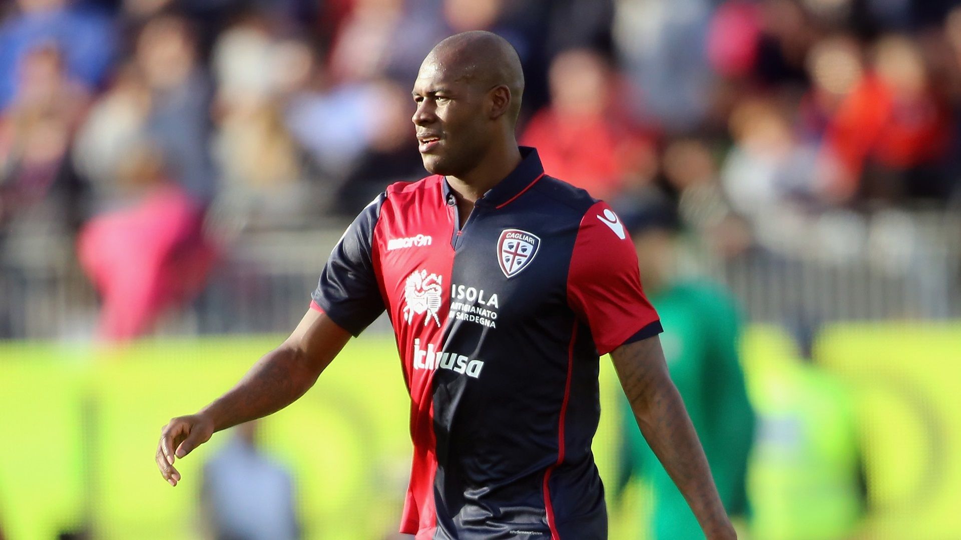 2017-03-10-cagliari-victor-ibarbo2