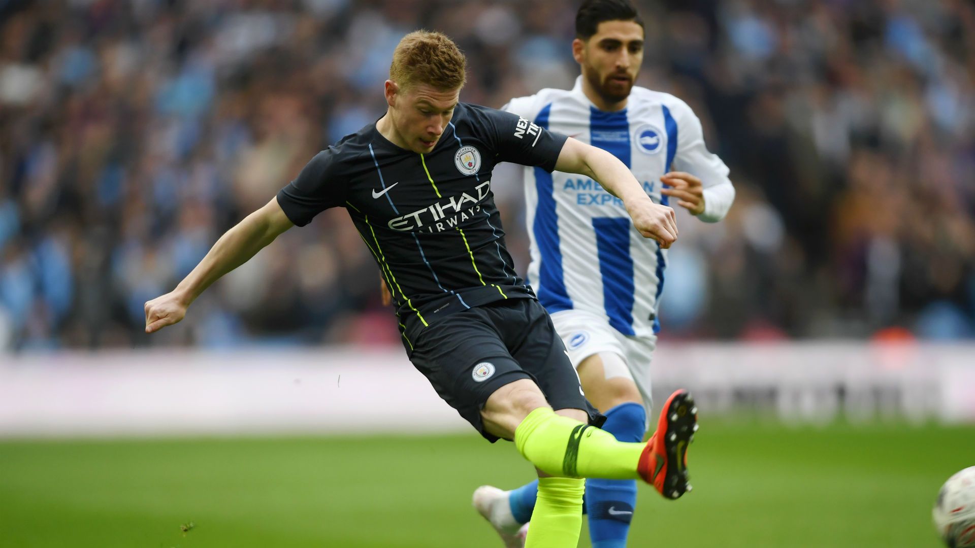 KevinDeBruyne - cropped