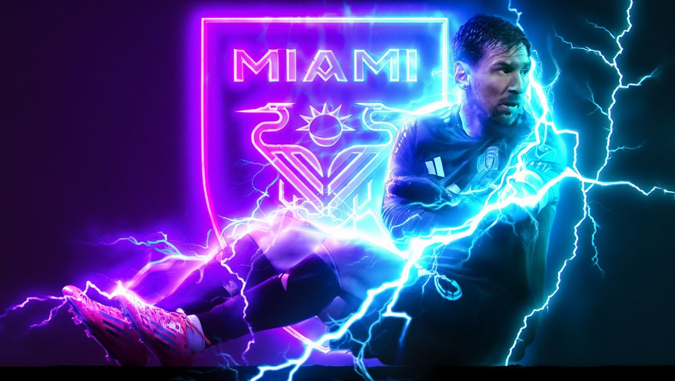 lionel messi GFX GOAL ONLY