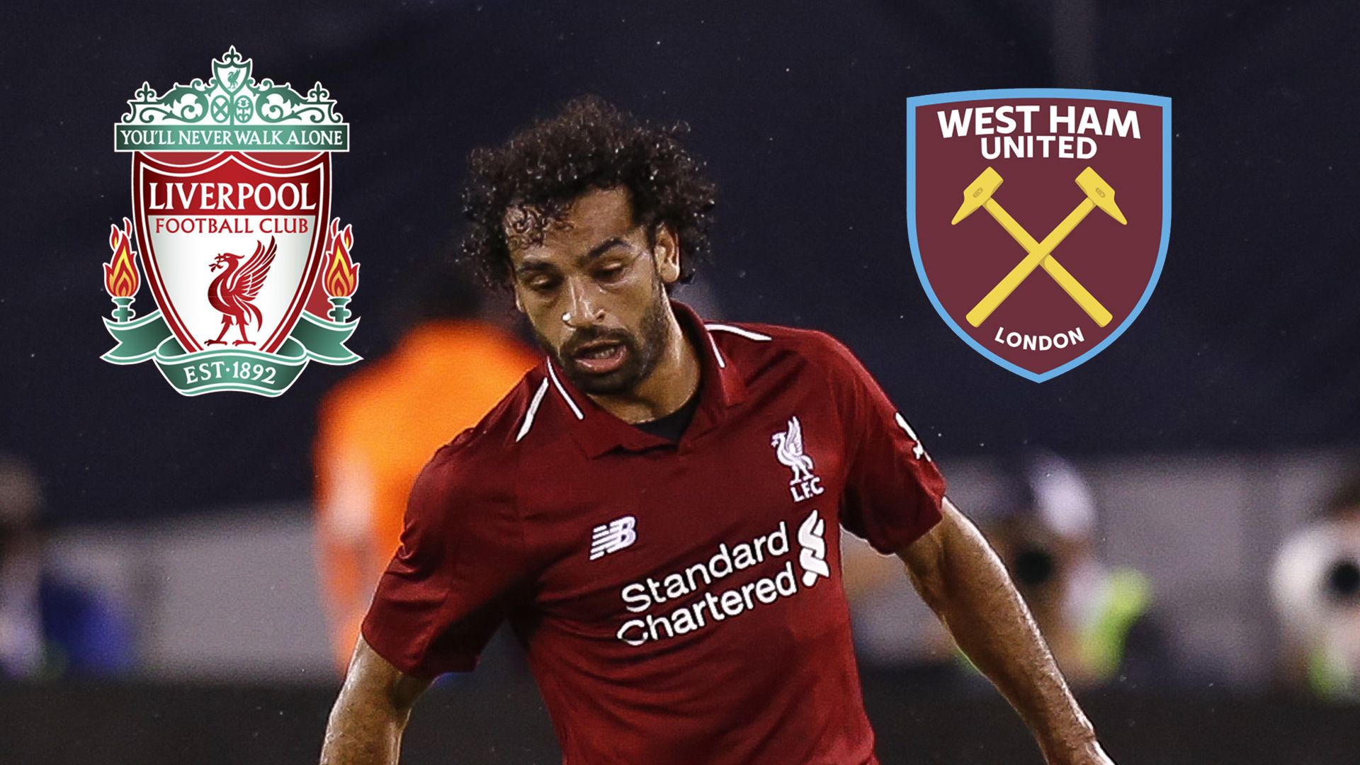 Mo-Salah-FC-Liverpool