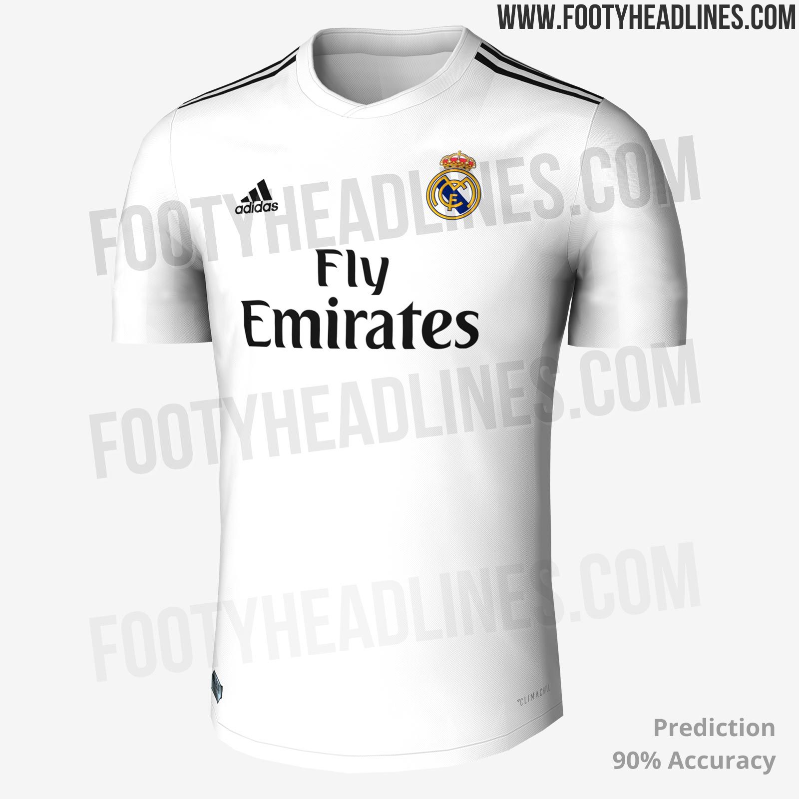 real-madrid-18-19-home-kit-4.jpg