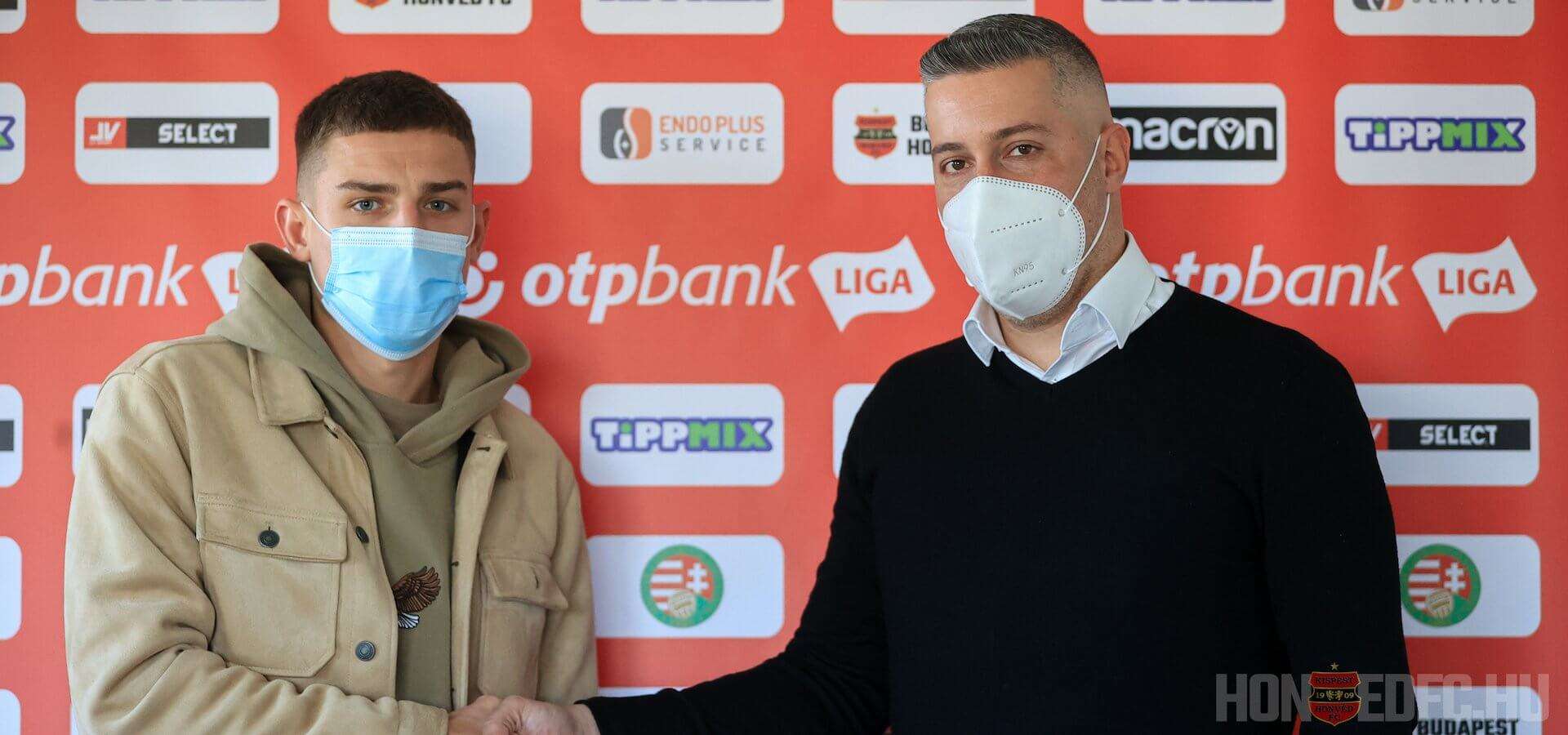 Oleksandr Petrusenko