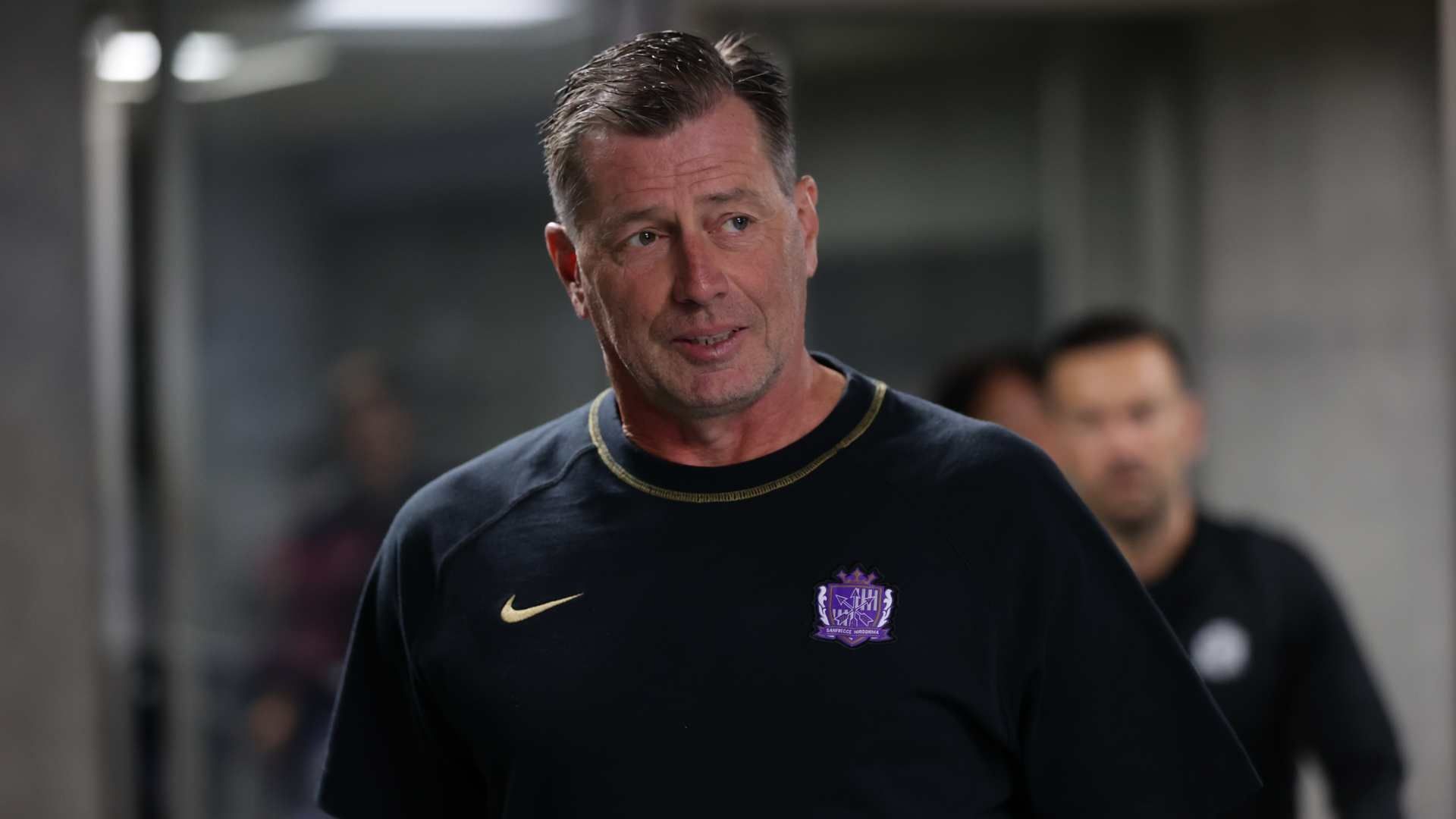 20231108 Michael Skibbe