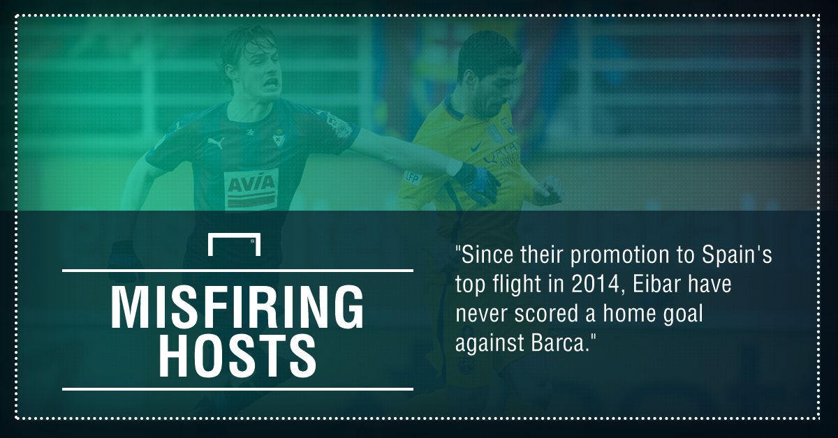 59a38276328e3fffb9d1951abd501b14bc240daa