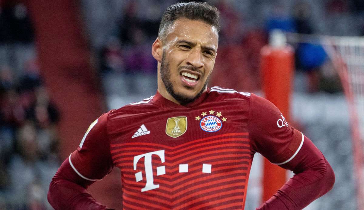 GER ONLY Tolisso
