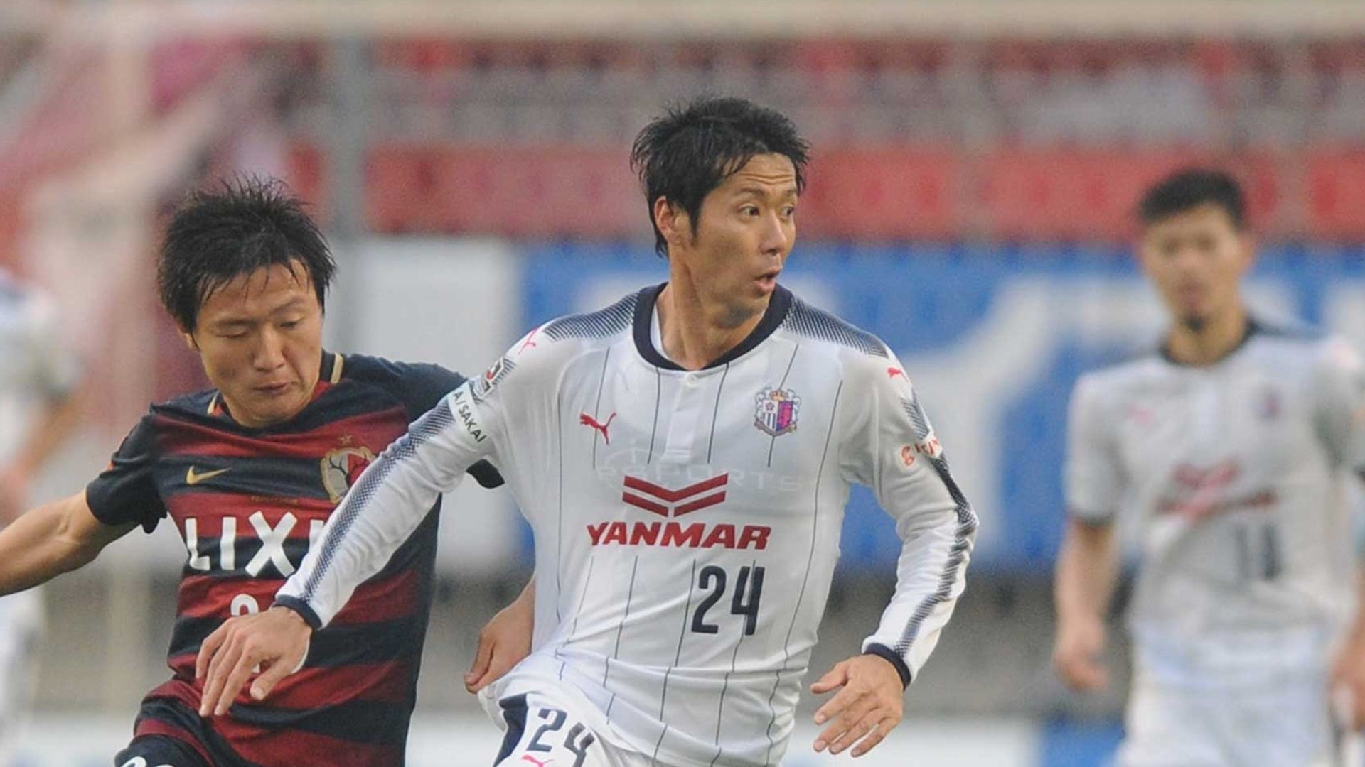 2017-04-12-Cerezo-YAMAMURA Kazuya2