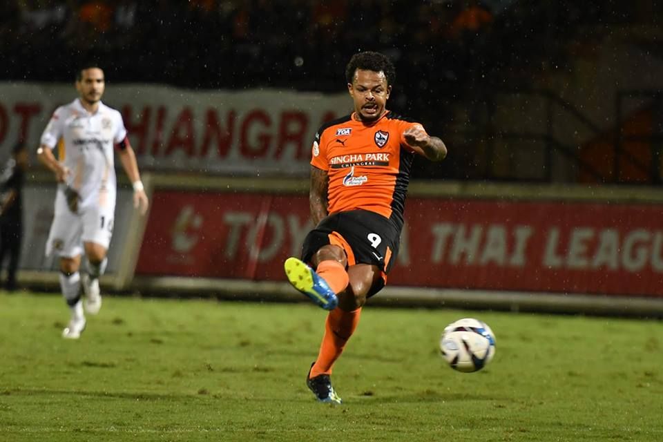 บิลล์ โรซิมาร์