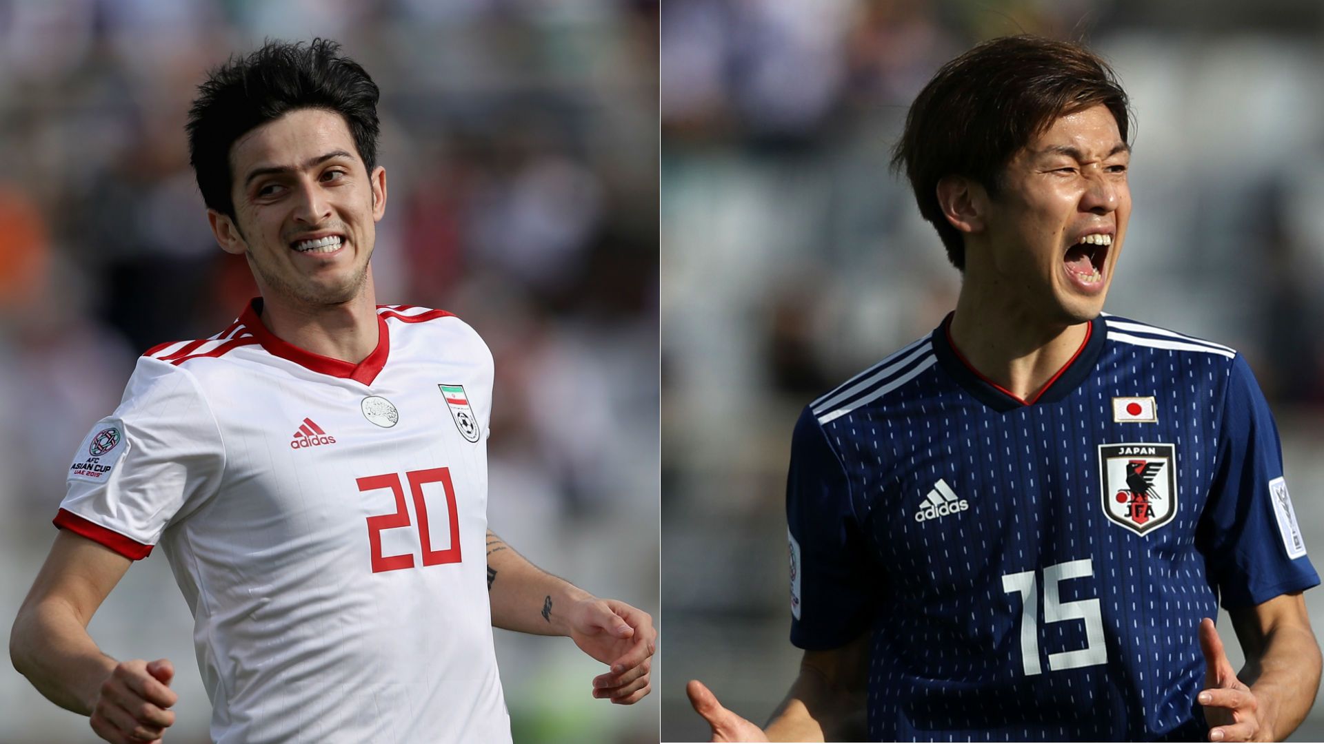 2019-01-28-iran-japan