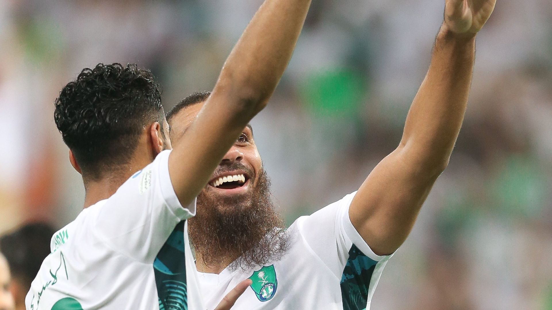 Lewis Grabban - ahli 2022-2023