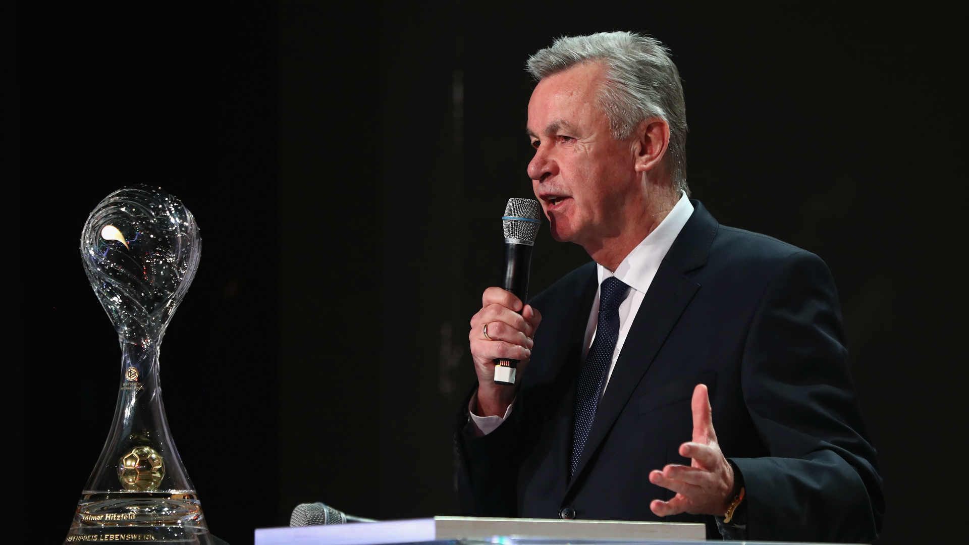 2017-05-03-bayern-hitzfeld