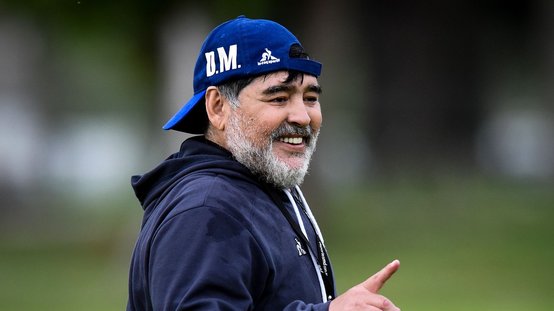 2019_12_19_Maradona