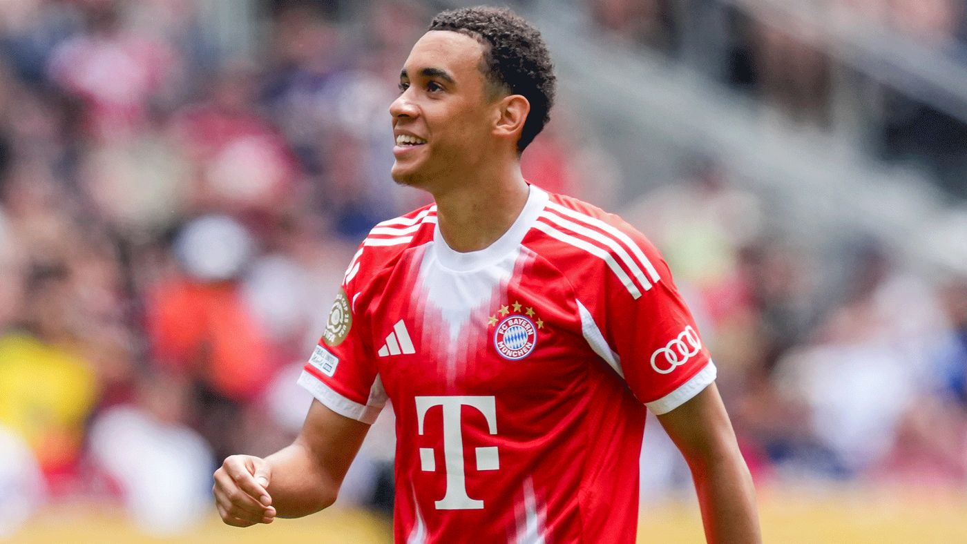 06.gif?width=1400&upscale=true