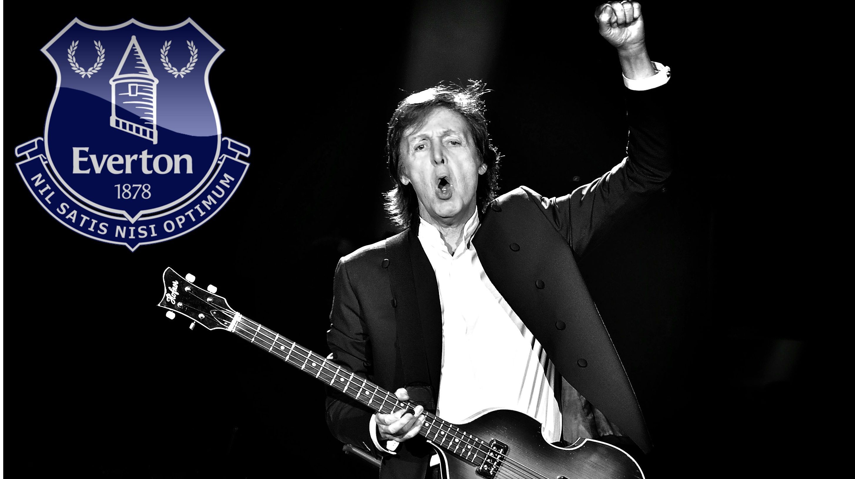 Paul McCartney 25092015