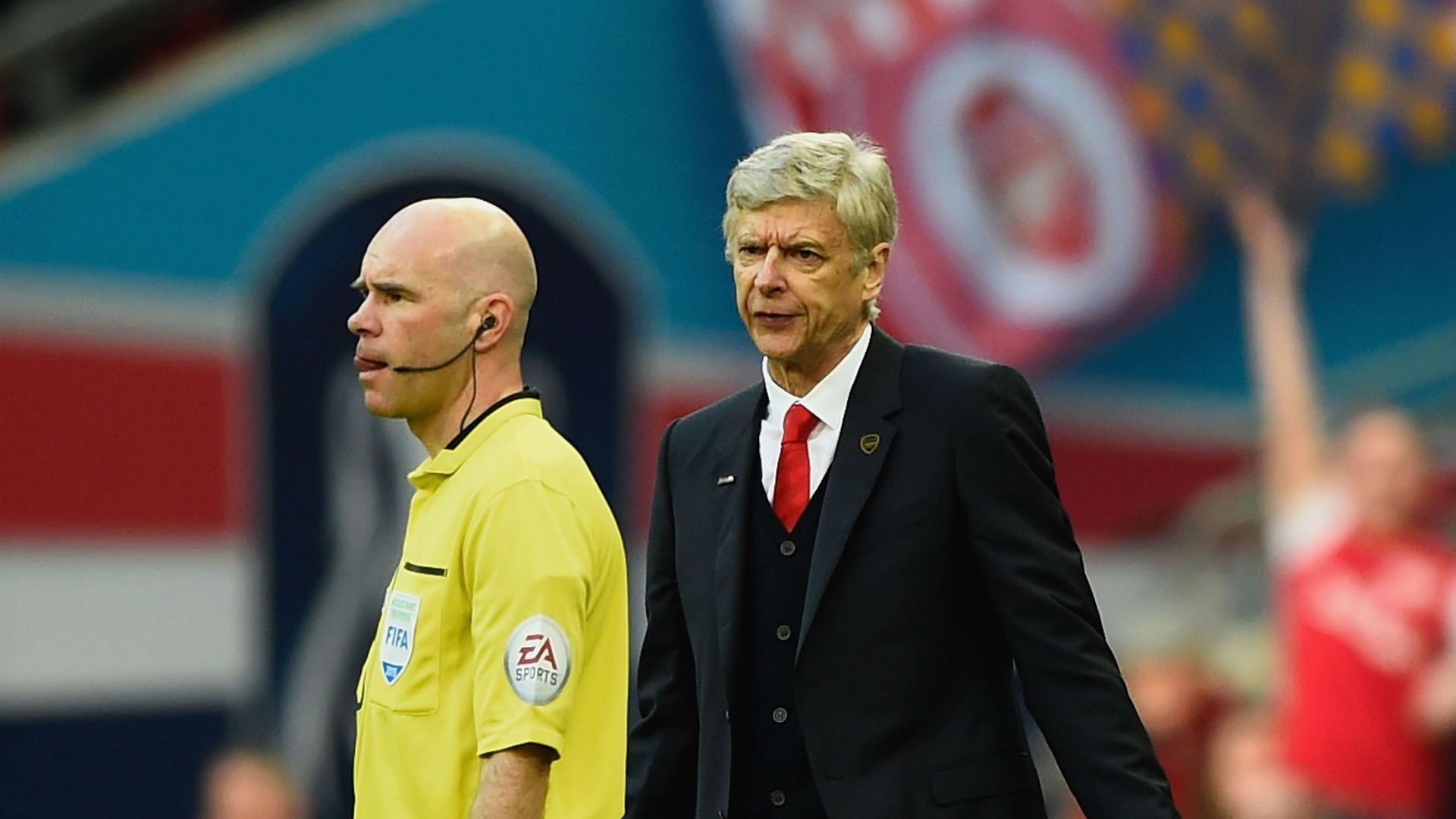 ArseneWenger - cropped